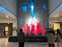 -上海市龙华烈士陵园