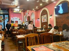 -番茄屋葡式美食(总店)