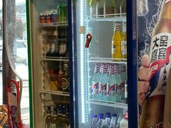 -富正毅三下锅(体育馆店)