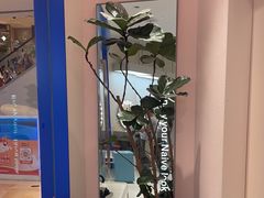 -天真蓝照相馆(杭州滨江宝龙店)