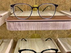 -木九十眼镜(朝阳大悦城B1店)