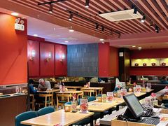 -宏状元现熬粥·京味菜(三里河店)