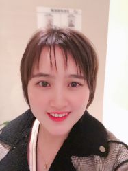 点击看大图 -Mentor Hair Salon