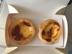 -好利来(奥林匹克购物广场店)