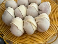 -潮悦牛肉火锅城(水贝店)