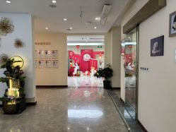 -贝安心月子中心(昌平店)