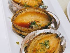 -兴悦酒家(环市东路店)