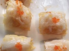 -避风塘(百联奥特莱斯广场店)