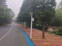-青岩寺风景区