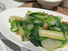 -79号渔船海鲜饭店(龙岗店)