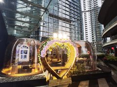 -春申里餐厅(银泰in99店)