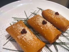 -海立阁海鲜江浙菜(漕河泾印象城店)