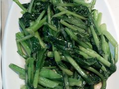 -立哥港式茶餐厅