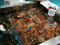 -盒马鲜生(189购物中心店)