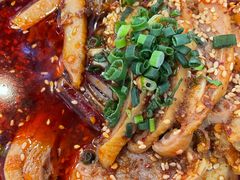 -菜香源·醉湖美宴(杨家坪店)