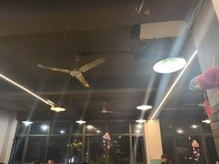 -德四家·云南傣味烧烤品牌(和谐店)