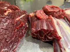 -福合埕牛肉丸(福平路店)
