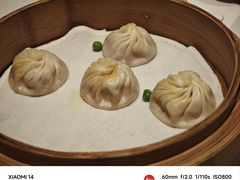 -桂满陇·杭州饭店(清河万象店)