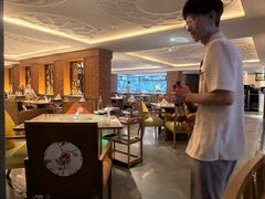 -浅深Cheersum(曹杨店)