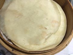 -大鸭梨烤鸭·北京菜(南小街/南苑店)