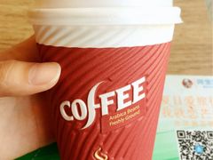 -肯德基(建华店)