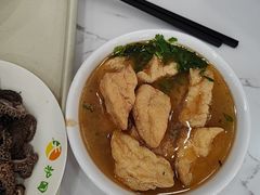 -护国寺小吃(护国寺总店)
