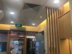 -德克士(白银路店)