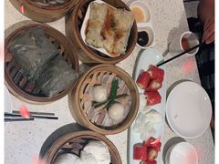 -又一间茶点轩(百汇广场店)