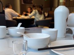 -红鱼湾餐厅(国际大厦店)