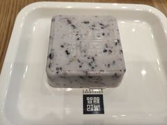 -满记甜品(金唐购物中心店)