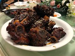 -小溪桥三号院子(华庄店)