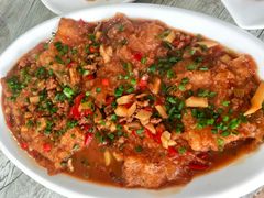 -品雅轩农家乐
