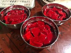 -佳荣老五生态牛肉馆