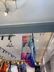 点击看大图 -爱儿美儿童摄影(奥森公园店)
