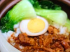 -李先生牛肉面大王(朝阳街店)