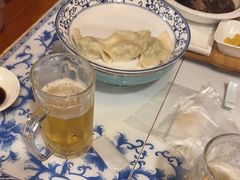 -东方饺子王(创始店)