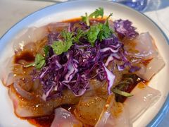 -杨氏青龙虾·吃蟹季(珠江路店)
