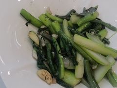 -谢先生酒店·椒宴集(沙湖店)