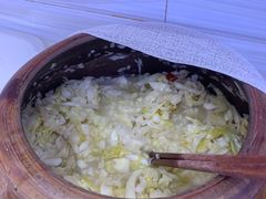 -李兰英湖南面馆(护国路店)