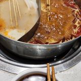 24小时营业的大斌家串串店hhh