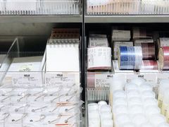 -MUJI无印良品(扬名广场2期店)