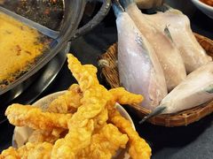 -酒友老火锅(渝中店)