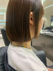 -VIM Hair Salon