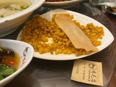 -达旺·鸡毛店(巴南万达店)