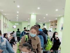 -学知乐教育·幼小衔接·小学科辅导(嘉定镇校区)