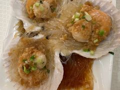 -金时代顺风大酒店(协泰店)