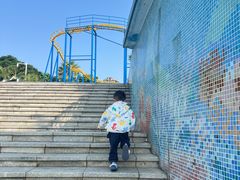 -凤岭儿童公园