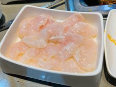 -海底捞火锅(杭州滨江九宜城店)