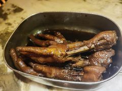 -弄堂里(西溪龙湖天街店)