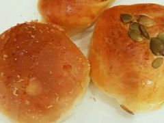 android_upload_pic-三亚亚龙湾天域度假酒店